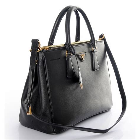 prada milano handbag|prada milano handbag price list.